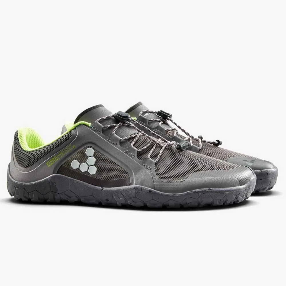 Vivobarefoot Primus Trail Barefoot Trailrunning-schuhe female Vivobarefoot Primus Trail Barefoot Trailrunning-schuhe female