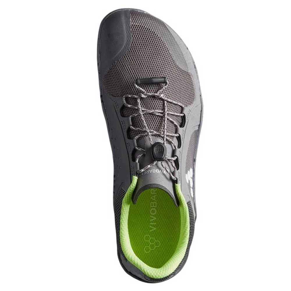 Vivobarefoot Primus Trail Barefoot Trailrunning-schuhe female Vivobarefoot Primus Trail Barefoot Trailrunning-schuhe female