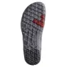 Vivobarefoot Primus Trail Barefoot Trailrunning-schuhe female