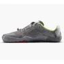 Vivobarefoot Primus Trail Barefoot Trailrunning-schuhe female