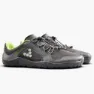 Vivobarefoot Primus Trail Barefoot Trailrunning-schuhe female