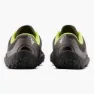 Vivobarefoot Primus Trail Barefoot Trailrunning-schuhe female