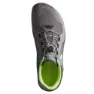 Vivobarefoot Primus Trail Barefoot Trailrunning-schuhe female