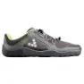 Vivobarefoot Primus Trail Barefoot Trailrunning-schuhe female