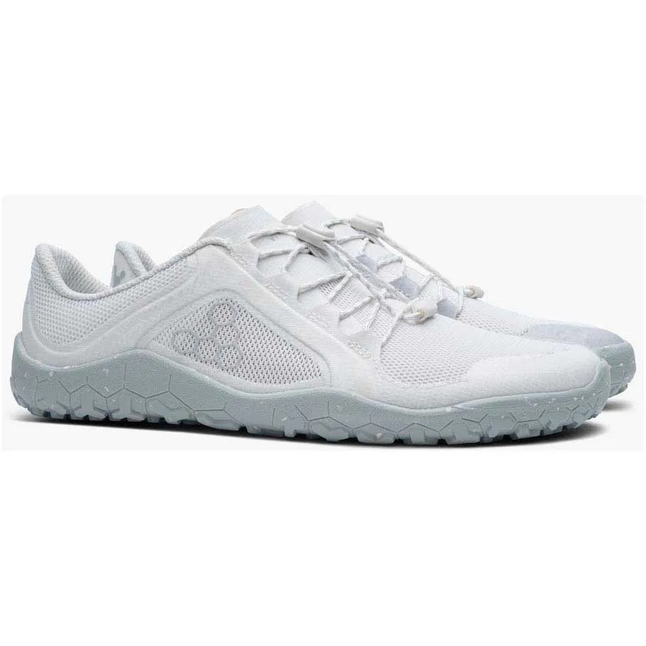 Vivobarefoot Primus Trail Fg 3.5 Barefoot Trailrunning-schuhe