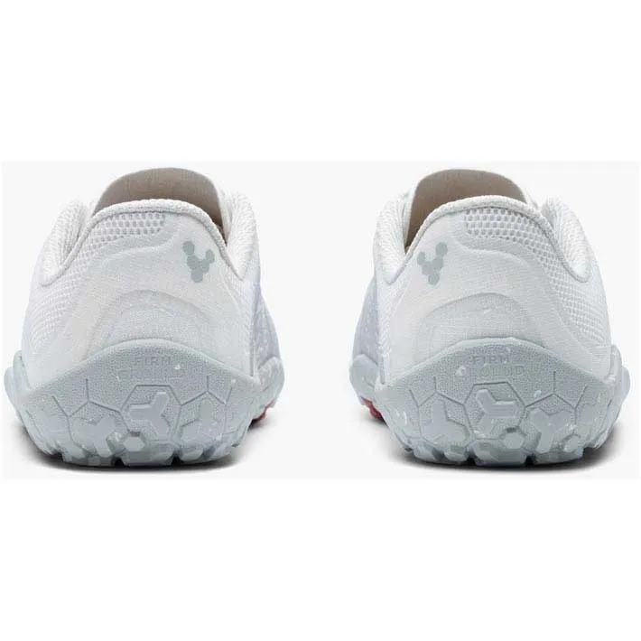 Vivobarefoot Primus Trail Fg 3.5 Barefoot Trailrunning-schuhe