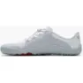 Vivobarefoot Primus Trail Fg 3.5 Barefoot Trailrunning-schuhe