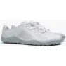 Vivobarefoot Primus Trail Fg 3.5 Barefoot Trailrunning-schuhe