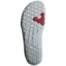Vivobarefoot Primus Trail Fg 3.5 Barefoot Trailrunning-schuhe