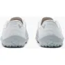 Vivobarefoot Primus Trail Fg 3.5 Barefoot Trailrunning-schuhe