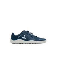 Vivobarefoot Primus Trail Ii Fg Barefoot Trailrunning-schuhe male