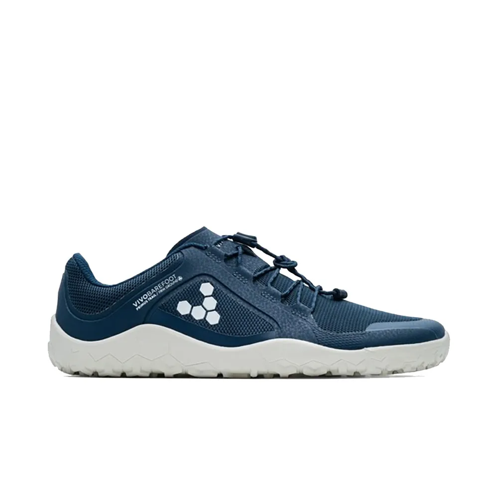 Vivobarefoot Primus Trail Ii Fg Barefoot Trailrunning-schuhe male Vivobarefoot Primus Trail Ii Fg Barefoot Trailrunning-schuhe male