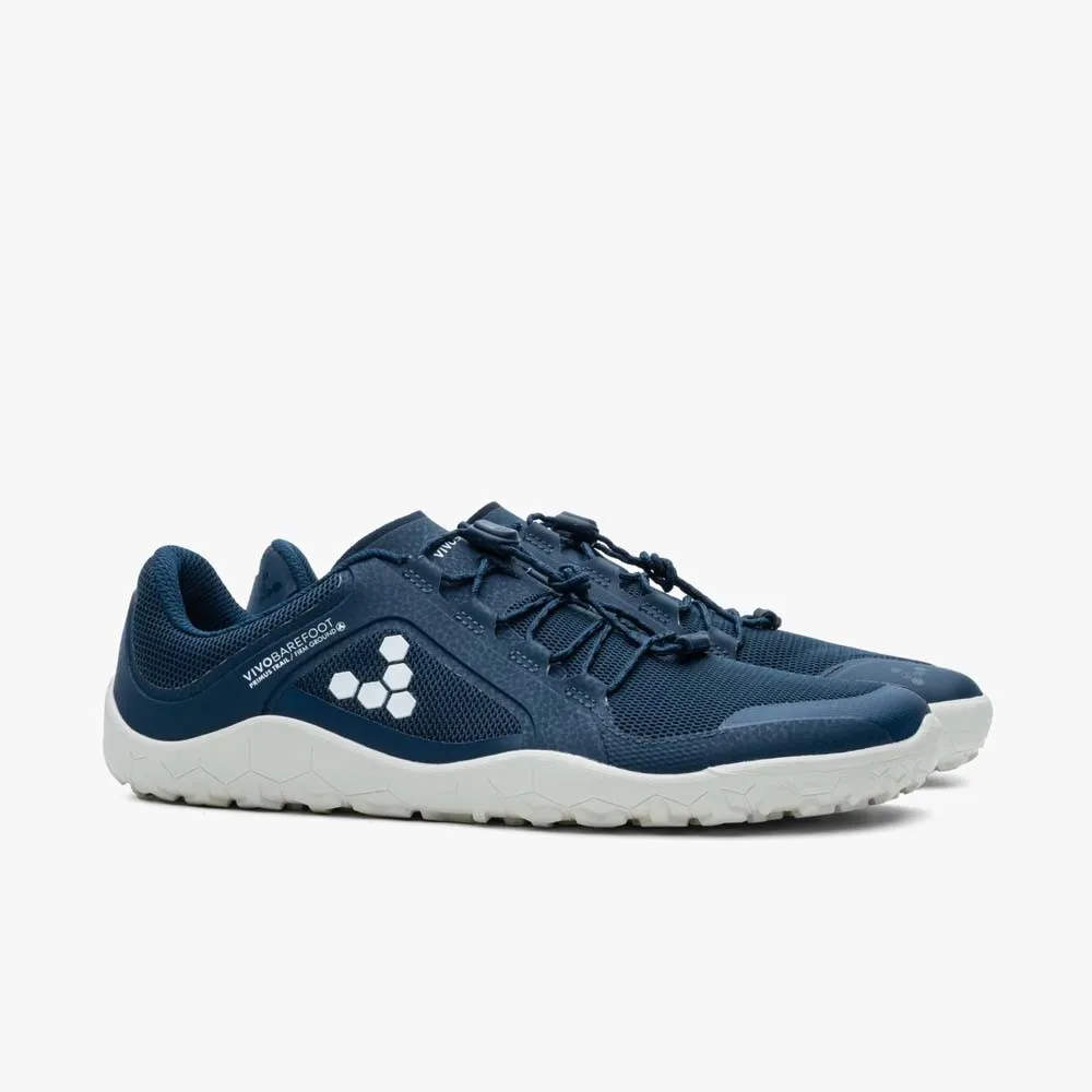 Vivobarefoot Primus Trail Ii Fg Barefoot Trailrunning-schuhe male Vivobarefoot Primus Trail Ii Fg Barefoot Trailrunning-schuhe male