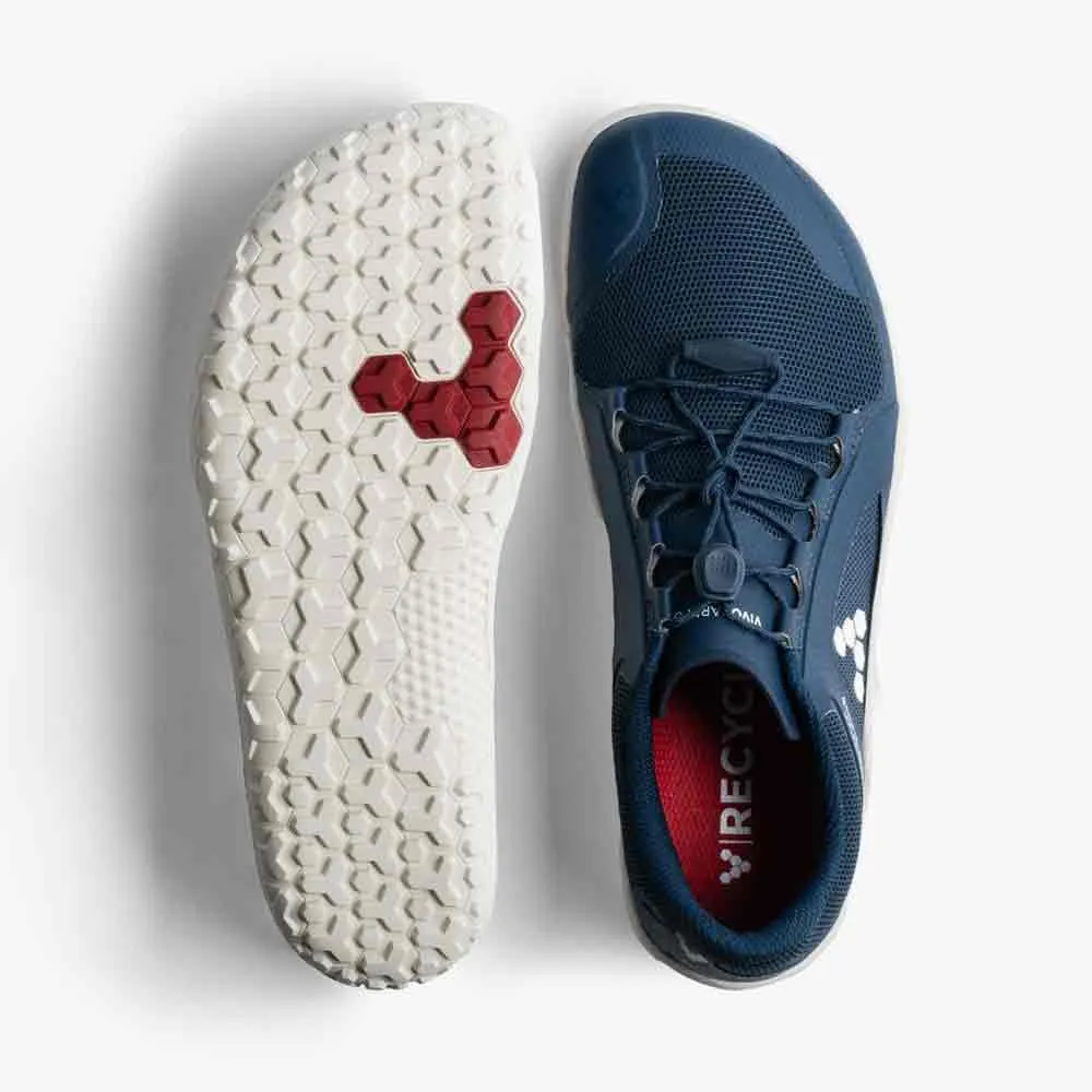 Vivobarefoot Primus Trail Ii Fg Barefoot Trailrunning-schuhe male Vivobarefoot Primus Trail Ii Fg Barefoot Trailrunning-schuhe male