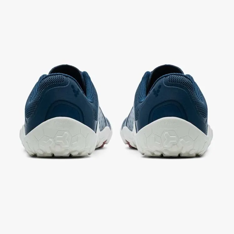 Vivobarefoot Primus Trail Ii Fg Barefoot Trailrunning-schuhe male Vivobarefoot Primus Trail Ii Fg Barefoot Trailrunning-schuhe male