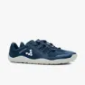 Vivobarefoot Primus Trail Ii Fg Barefoot Trailrunning-schuhe male