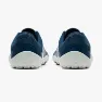 Vivobarefoot Primus Trail Ii Fg Barefoot Trailrunning-schuhe male