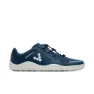 Vivobarefoot Primus Trail Ii Fg Barefoot Trailrunning-schuhe male