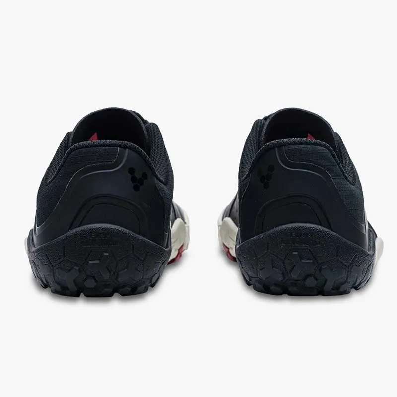 Vivobarefoot Primus Trail Iii All Weather Fg Barefoot Trailrunning-schuhe