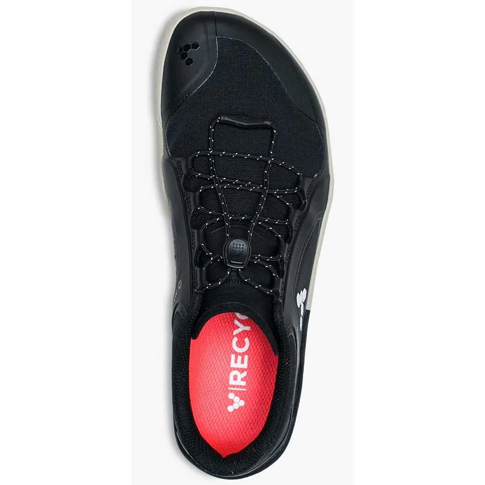 Vivobarefoot Primus Trail Iii All Weather Fg Barefoot Trailrunning-schuhe
