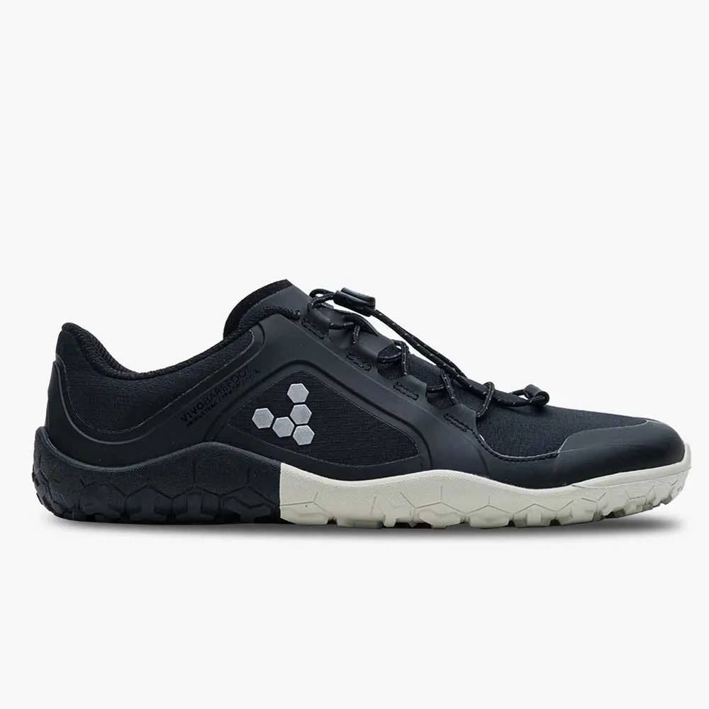 Vivobarefoot Primus Trail Iii All Weather Fg Barefoot Trailrunning-schuhe
