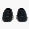Vivobarefoot Primus Trail Iii All Weather Fg Barefoot Trailrunning-schuhe