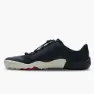 Vivobarefoot Primus Trail Iii All Weather Fg Barefoot Trailrunning-schuhe