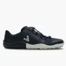 Vivobarefoot Primus Trail Iii All Weather Fg Barefoot Trailrunning-schuhe