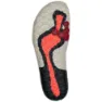 Vivobarefoot Primus Trail Iii All Weather Fg Barefoot Trailrunning-schuhe