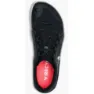 Vivobarefoot Primus Trail Iii All Weather Fg Barefoot Trailrunning-schuhe
