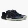 Vivobarefoot Primus Trail Iii All Weather Fg Barefoot Trailrunning-schuhe