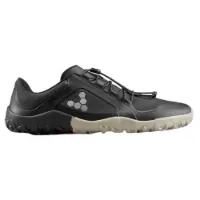 Vivobarefoot Primus Trail Iii All Wether Fg Barefoot Trailrunning-schuhe female