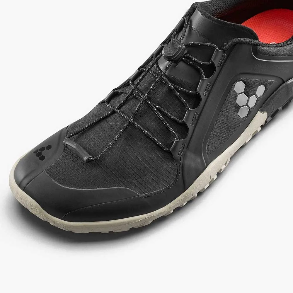 Vivobarefoot Primus Trail Iii All Wether Fg Barefoot Trailrunning-schuhe female