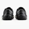 Vivobarefoot Primus Trail Iii All Wether Fg Barefoot Trailrunning-schuhe female