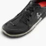 Vivobarefoot Primus Trail Iii All Wether Fg Barefoot Trailrunning-schuhe female
