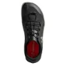 Vivobarefoot Primus Trail Iii All Wether Fg Barefoot Trailrunning-schuhe female