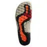 Vivobarefoot Primus Trail Iii All Wether Fg Barefoot Trailrunning-schuhe female