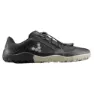 Vivobarefoot Primus Trail Iii All Wether Fg Barefoot Trailrunning-schuhe female