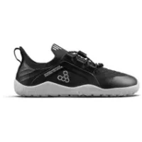 Vivobarefoot Primus Trail Knit Fg Barefoot Kids Trailrunning-schuhe male