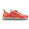 Vivobarefoot Primus Trail Knit Fg Barefoot Kids Trailrunning-schuhe male