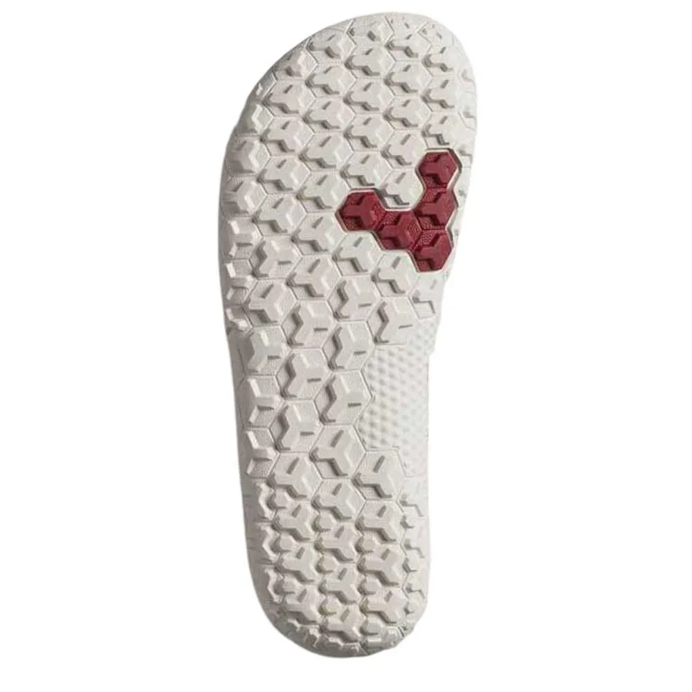 Vivobarefoot Primus Trail Knit Fg Barefoot Kids Trailrunning-schuhe male