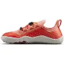 Vivobarefoot Primus Trail Knit Fg Barefoot Kids Trailrunning-schuhe male