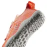 Vivobarefoot Primus Trail Knit Fg Barefoot Kids Trailrunning-schuhe male