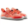 Vivobarefoot Primus Trail Knit Fg Barefoot Kids Trailrunning-schuhe male