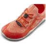 Vivobarefoot Primus Trail Knit Fg Barefoot Kids Trailrunning-schuhe male