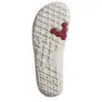 Vivobarefoot Primus Trail Knit Fg Barefoot Kids Trailrunning-schuhe male