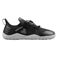 Vivobarefoot Primus Trail Knit Fg Barefoot Preschool Trailrunning-schuhe male Vivobarefoot Primus Trail Knit Fg Barefoot Preschool Trailrunning-schuhe male