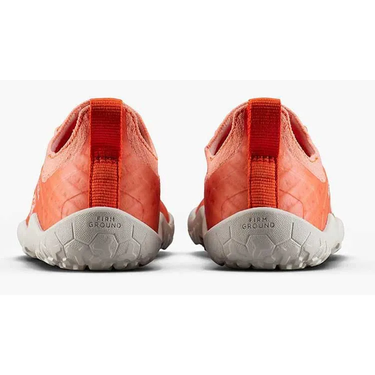 Vivobarefoot Primus Trail Knit Fg Barefoot Preschool Trailrunning-schuhe male