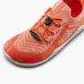 Vivobarefoot Primus Trail Knit Fg Barefoot Preschool Trailrunning-schuhe male