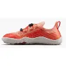 Vivobarefoot Primus Trail Knit Fg Barefoot Preschool Trailrunning-schuhe male